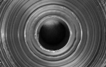 Butterlope edpm waterproofing