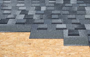 expert Butterlope asphalt roof companies