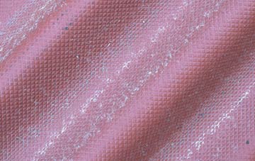 Butterlope fibreglass roofing costs