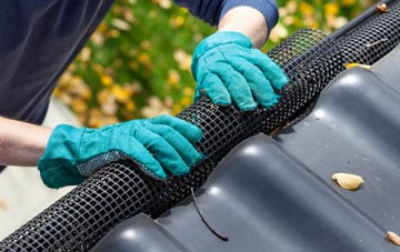 Butterlope gutter repair companies