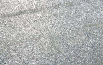 Butterlope laminate fibreglass or shingles?