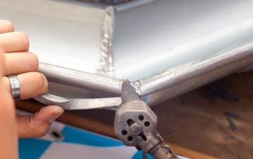 disadvantages of Butterlope lead roofing