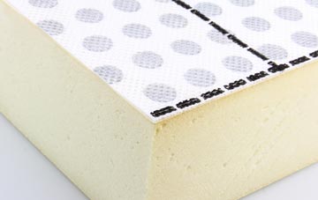 meeting Butterlope building codes