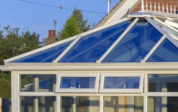 professional Butterlope conservatory insulation
