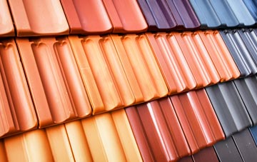 Butterlope roof tile costs