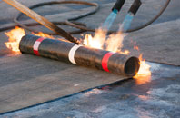 free Butterlope roof quotes