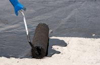 find the best Butterlope roofing companies