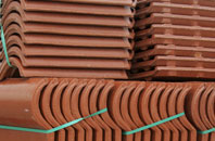 free Butterlope clay roofing quotes