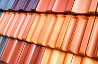 find rated Butterlope clay roofing companies