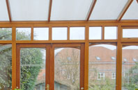 free Butterlope conservatory insulation quotes