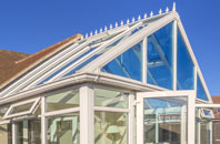 Butterlope conservatory roof repairs