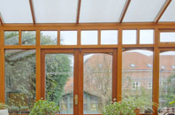 free Butterlope conservatory roof repair quotes
