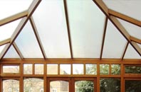 Butterlope conservatory repair companies