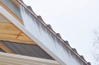find rated Butterlope fascia repair companies
