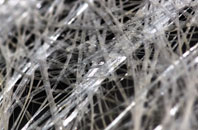 free Butterlope fibreglass roof repair quotes