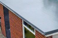 free Butterlope flat roofing insulation quotes