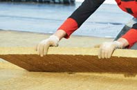 find rated Butterlope roof insulation companies