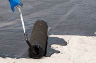 find rated Butterlope roof sealing companies