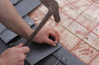 free Butterlope garage roof repair quotes