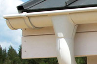 free Butterlope gutter installer quotes