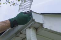 rated Butterlope guttering repair companies
