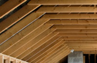 Butterlope pitched insulation quotes