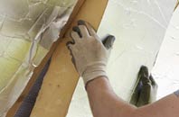 rated Butterlope roof insulation companies