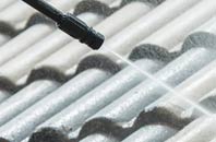 rated Butterlope roof cleaning companies