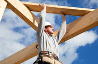 Butterlope roof replacement work