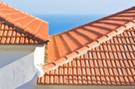 free Butterlope roof tile quotes