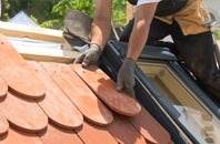 Butterlope tiled roofing companies