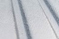 find rated Butterlope rubber roofing companies