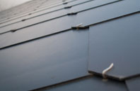 free Butterlope slate tile quotes