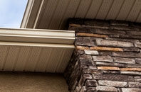 free Butterlope soffit repair quotes