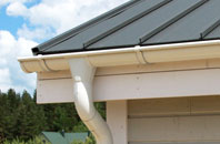Butterlope soffits