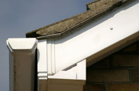 free Butterlope soffit quotes