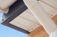 find rated Butterlope soffit companies