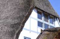 find rated Butterlope thatchers